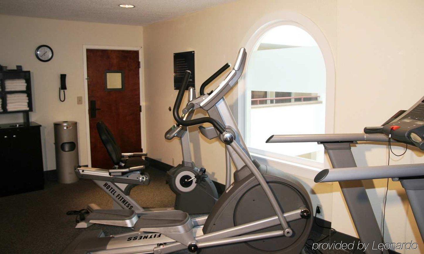 Hampton Inn Картерсвилл Экстерьер фото