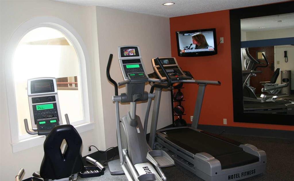 Hampton Inn Картерсвилл Удобства фото